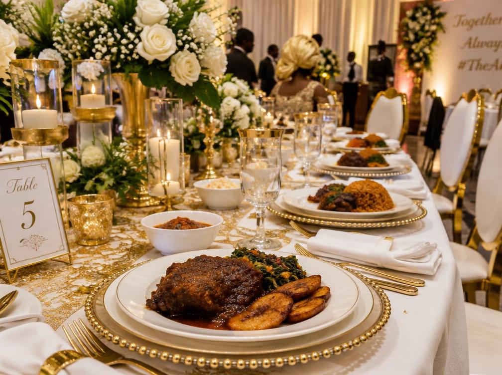 Weddings & Engagements
